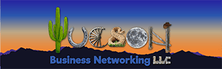 Tucson Business Network