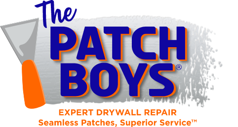 The Patch Boys of North & West Dallas and Arlington