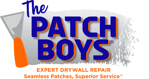 The Patch Boys of North & West Dallas and Arlington