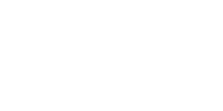 The Patch Boys