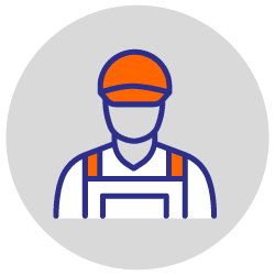 Professional Technitions