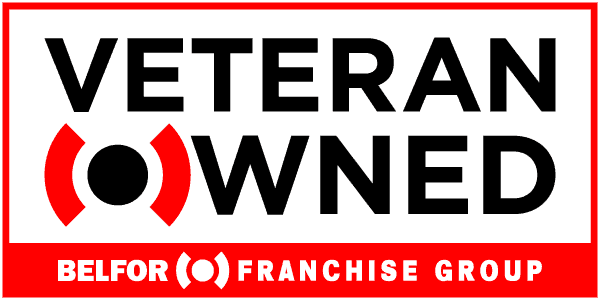 Veteran Owned
