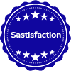 Satisfaction Icon