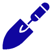 Tools Icon