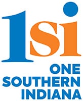 1si Logo