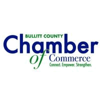 Bullitt County