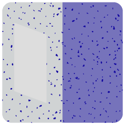 texture matching icon