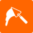 plaster icon