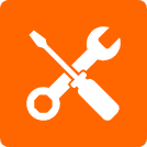 tools icon