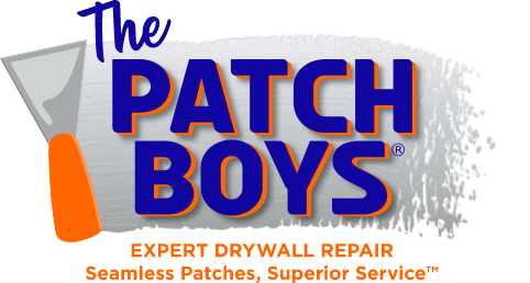 The Patch Boys of Southcentral PA