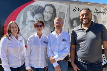 The Patch Boys of Greater Tucson - Tucson Weekly - Diaper Bank Community Initiative