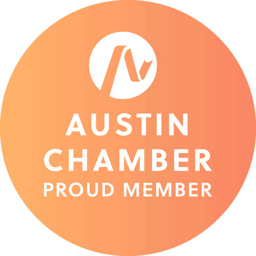 Chamber Proud Member
