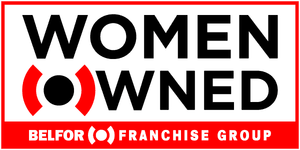 Women Owned