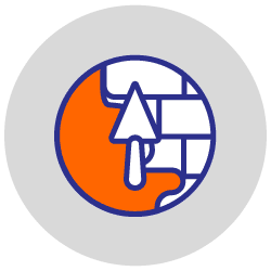 Patching and Matching