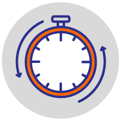 Save Time