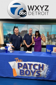 WXYZ-TV-Online-March-11,-2023-The-Patch-Boys-President-Ted-Speers-offer-spring-home-improvement-tips