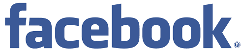 Leave a review on Facebook