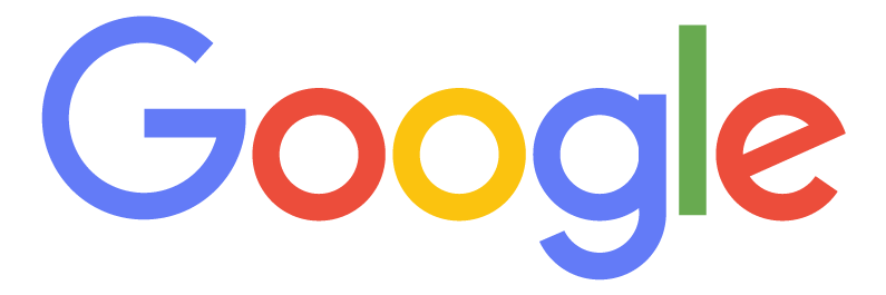 Leave a review on Google