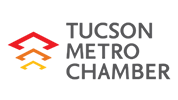 Tucson Metro Chamber